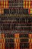 Franco Bemporad (Firenze 1926 - Marciano della Chiana 1989) - Composizione, 1960, Franco Bemporad (Firenze 1926 - Marciano della Chiana 1989) - Composizione, 1960