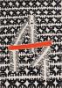 Giuseppe Capogrossi (Roma 1900 - 1972) - Superficie 189, 1956, Giuseppe Capogrossi (Roma 1900 - 1972) - Superficie 189, 1956
