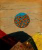 Roberto Crippa (Monza 1921 - Bresso 1972) - Untitled, 1971, Roberto Crippa (Monza 1921 - Bresso 1972) - Untitled, 1971
