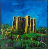 Mario Schifano (Homs 1934 - Roma 1998) - Untitled, 1986, Mario Schifano (Homs 1934 - Roma 1998) - Untitled, 1986
