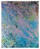 Shozo Shimamoto (Osaka 1928 - 2013) - Magi 921, 2008, Shozo Shimamoto (Osaka 1928 - 2013) - Magi 921, 2008