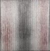 Paolo Masi (Firenze 1933 - 2026) - Untitled, 2009, Paolo Masi (Firenze 1933 - 2026) - Untitled, 2009