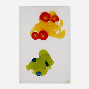 Untitled (5)
