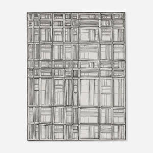 Perpendicular Division by Two