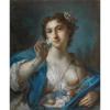 1673/75 Venedig – 1757 ebenda