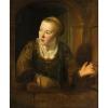 1619/20 Amsterdam – um 1676 Niederländisch-Indien, nach
