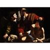 1590 – 1625, Schüler Caravaggios, zugeschrieben