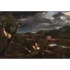 1676/79 Belluno – 1729/30 ebenda