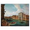 1721/22 Venedig – 1757 ebenda, zugeschrieben