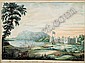 Edward: Castle of Chamblee [Chambly]