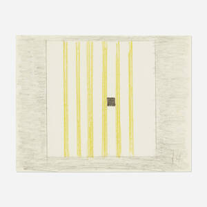Untitled (Second Theme)