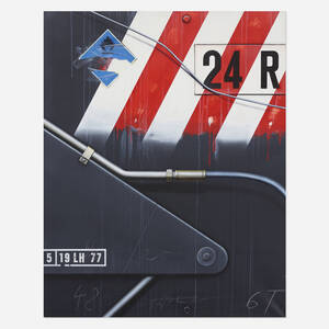 CAMION S.I.T.A. 24R