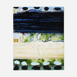 Else (Hudson River)