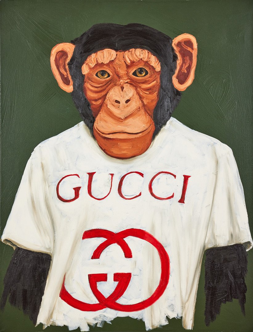 Utan titel.