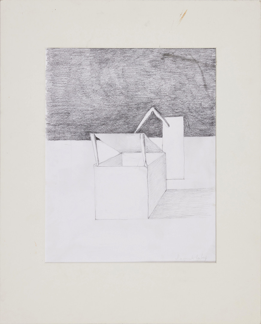 "Bebyggelse 2".