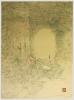 LEBADANG (VIETNAMESE - FRENCH, 1921 - 2015)