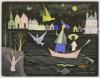 Alice Adams, & MARTIN (AMERICAN, 1916 - 1987) PROVENSEN