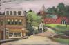 MIRON SOKOLE (RUSSIAN - AMERICAN, 1901 - 1985)