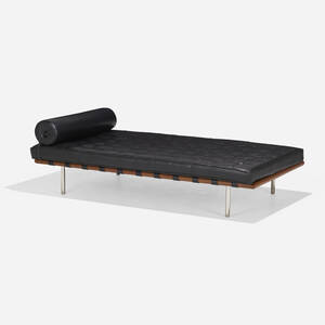 Barcelona daybed