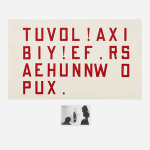 Tuvol (Sophie Rummel)