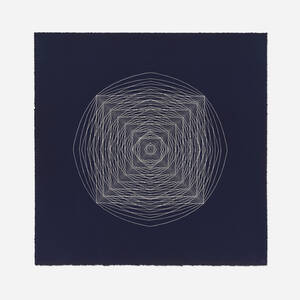Centered III