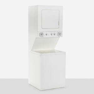 Combo Washer/Dryer #1