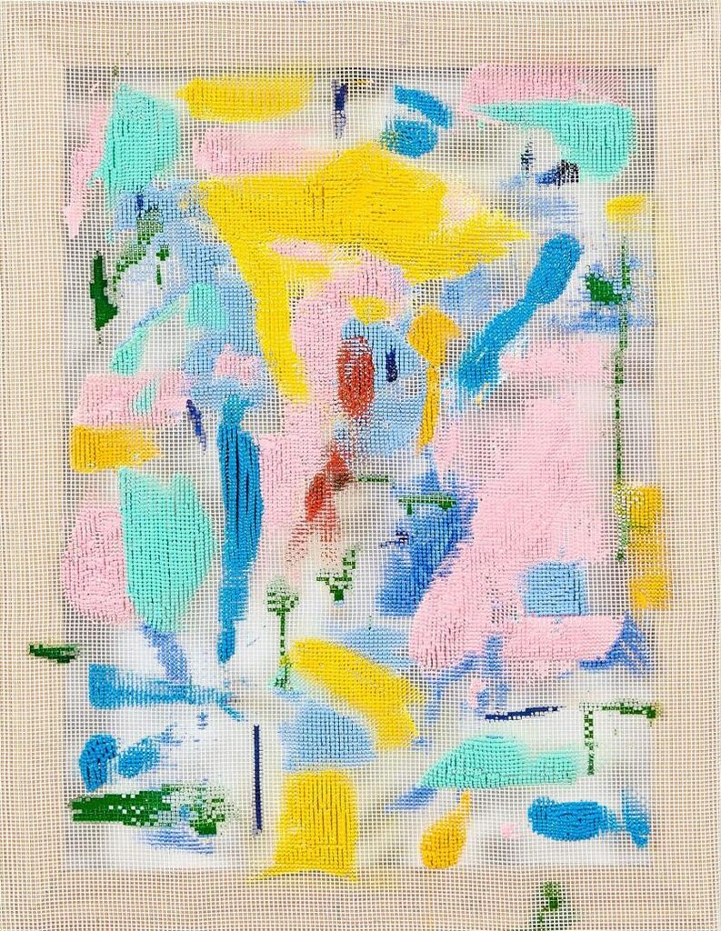UNTITLED