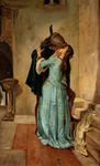 (Venise 1791 - Milan 1882)
