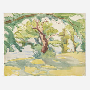 Untitled (Chambery)