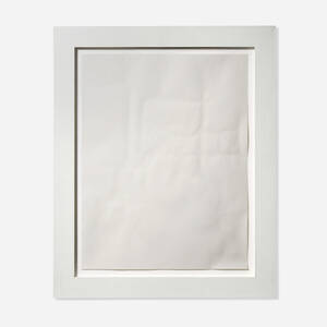 Untitled (Raw Risk)