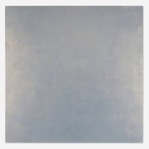 Snow Shift (Blue Gold)