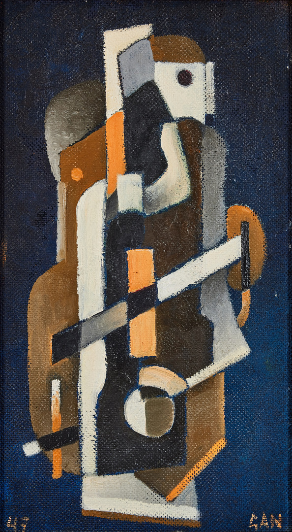 "Figur 47".