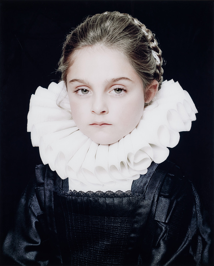 "Rubens".