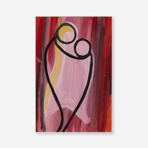 Embrace
