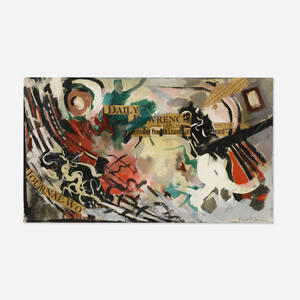 Abstraction