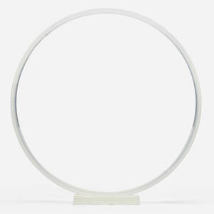 Untitled (Ring)