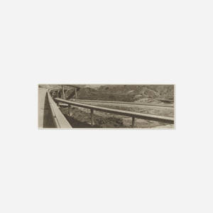Untitled #6 (from the Freeway series)