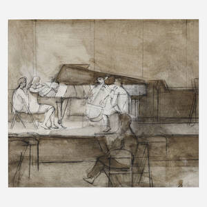 Musicians
