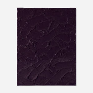 Absolute Cobalt Violet