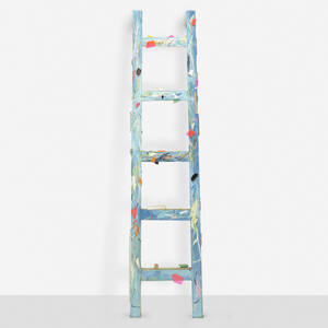 Ladder