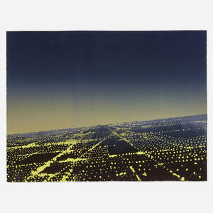 Palmdale