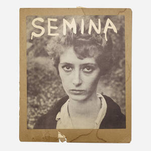 Semina 4