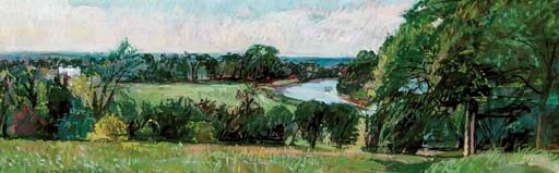 Richmond