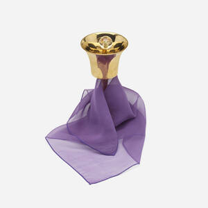 Bell Chalice