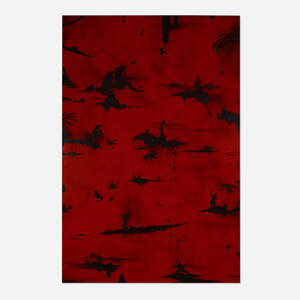 Animism No. 2