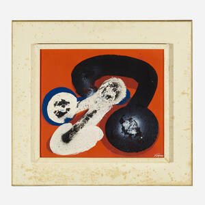 Variation 2 (Motorpsycho Nitemare de Bob Dylan)