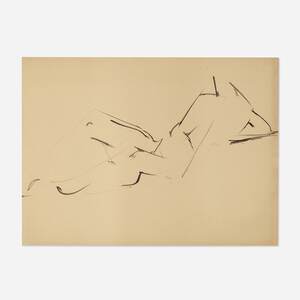 Figure Study