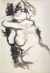 Nudo 1961