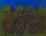 Paesaggio 1967