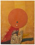 Soleil 1971
